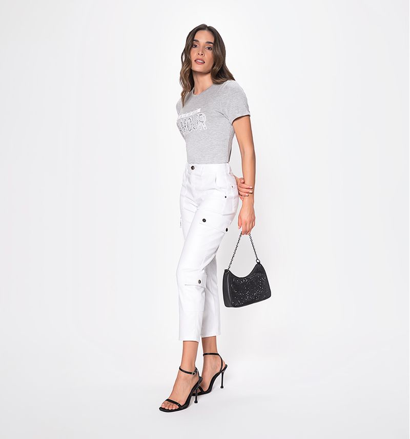 -stfmx-io-producto-Skinny-BLANCO-S028704-1