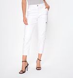 -stfmx-io-producto-Skinny-BLANCO-S028704-2