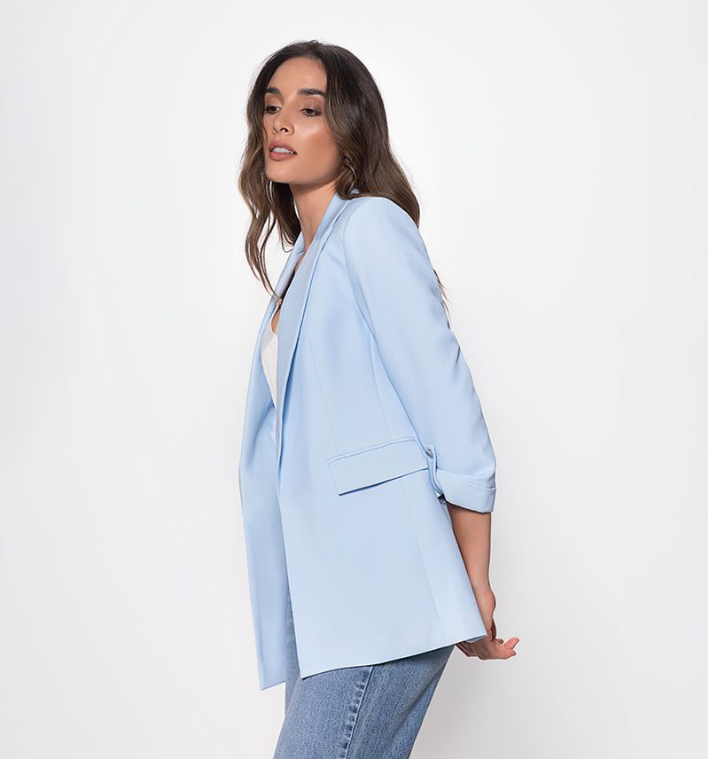 -stfmx-io-producto-Blazer-AZULPASTEL-S301875-1