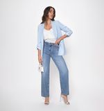 -stfmx-io-producto-Blazer-AZULPASTEL-S301875-2