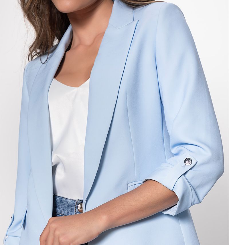 -stfmx-io-producto-Blazer-AZULPASTEL-S301875-3