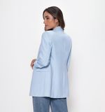 -stfmx-io-producto-Blazer-AZULPASTEL-S301875-4