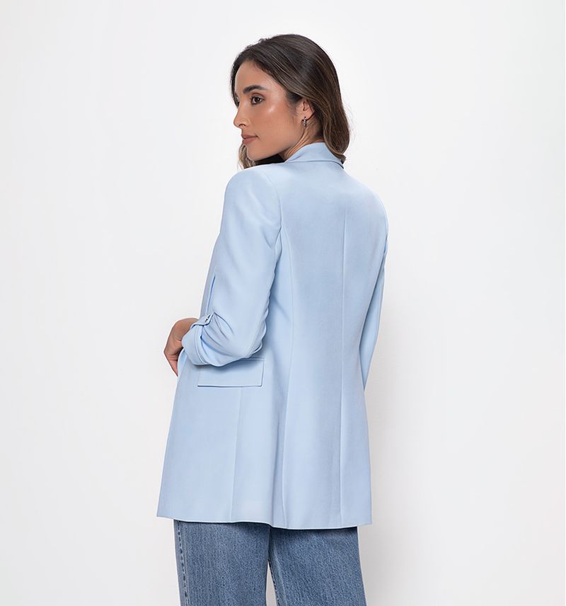 -stfmx-io-producto-Blazer-AZULPASTEL-S301875-4