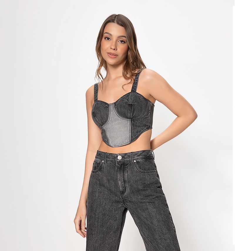 -stfmx-io-producto-Camisasyblusas-NEGRO-S174706-1