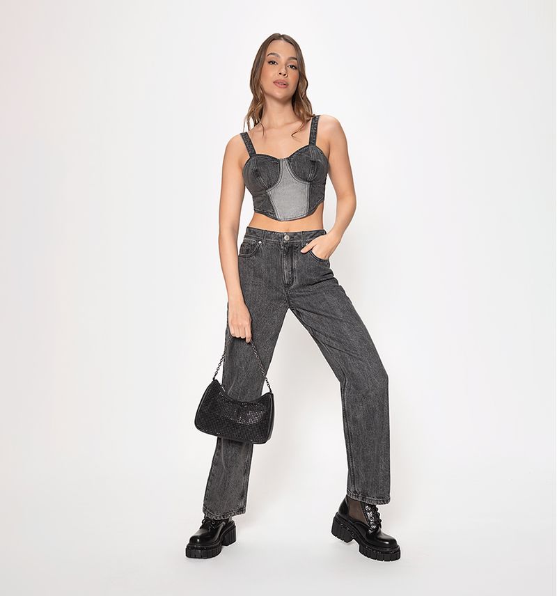 -stfmx-io-producto-Camisasyblusas-NEGRO-S174706-2