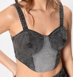 -stfmx-io-producto-Camisasyblusas-NEGRO-S174706-3
