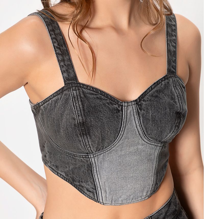 -stfmx-io-producto-Camisasyblusas-NEGRO-S174706-3