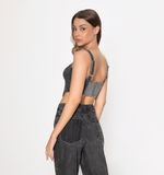 -stfmx-io-producto-Camisasyblusas-NEGRO-S174706-4