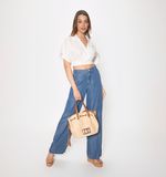 -stfmx-io-producto-Camisasyblusas-NATURAL-S172676C-1