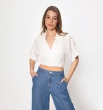 -stfmx-io-producto-Camisasyblusas-NATURAL-S172676C-2