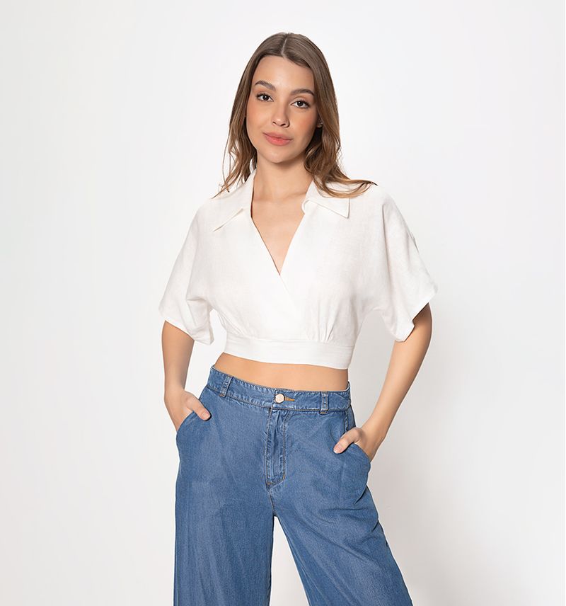 -stfmx-io-producto-Camisasyblusas-NATURAL-S172676C-2