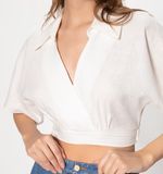 -stfmx-io-producto-Camisasyblusas-NATURAL-S172676C-3