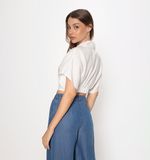 -stfmx-io-producto-Camisasyblusas-NATURAL-S172676C-4