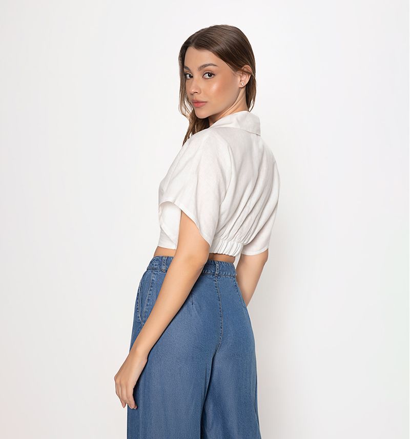 -stfmx-io-producto-Camisasyblusas-NATURAL-S172676C-4