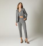 -stfmx-io-producto-Blazer-GRIS-S301876-1