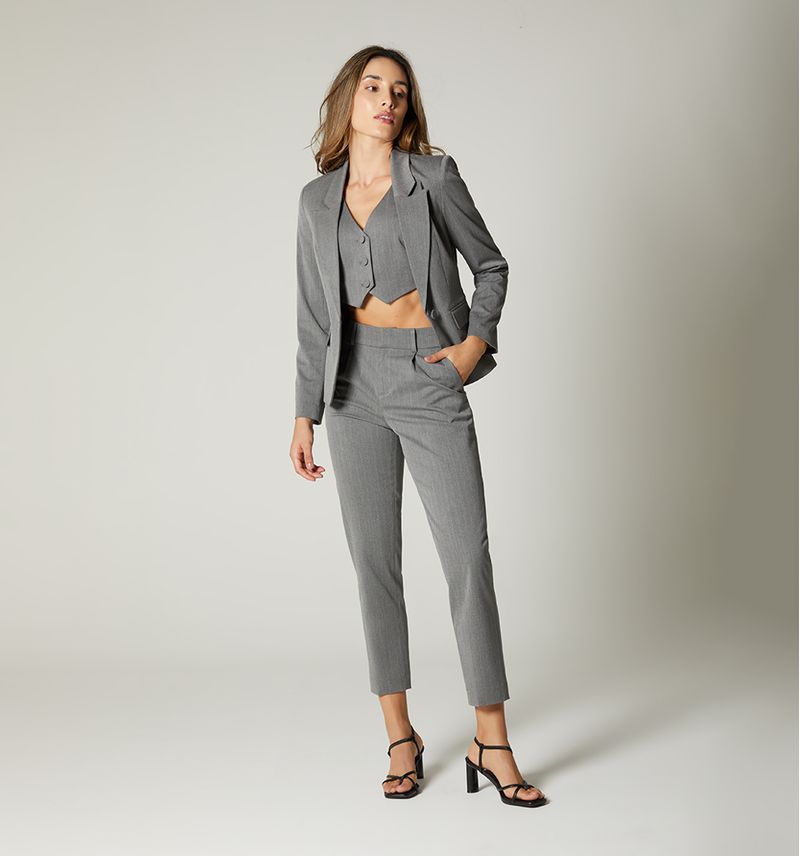 -stfmx-io-producto-Blazer-GRIS-S301876-1