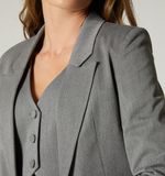 -stfmx-io-producto-Blazer-GRIS-S301876-3