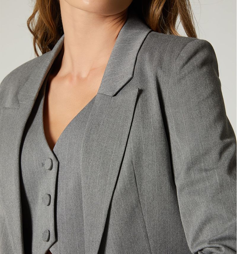 -stfmx-io-producto-Blazer-GRIS-S301876-3