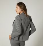 -stfmx-io-producto-Blazer-GRIS-S301876-4