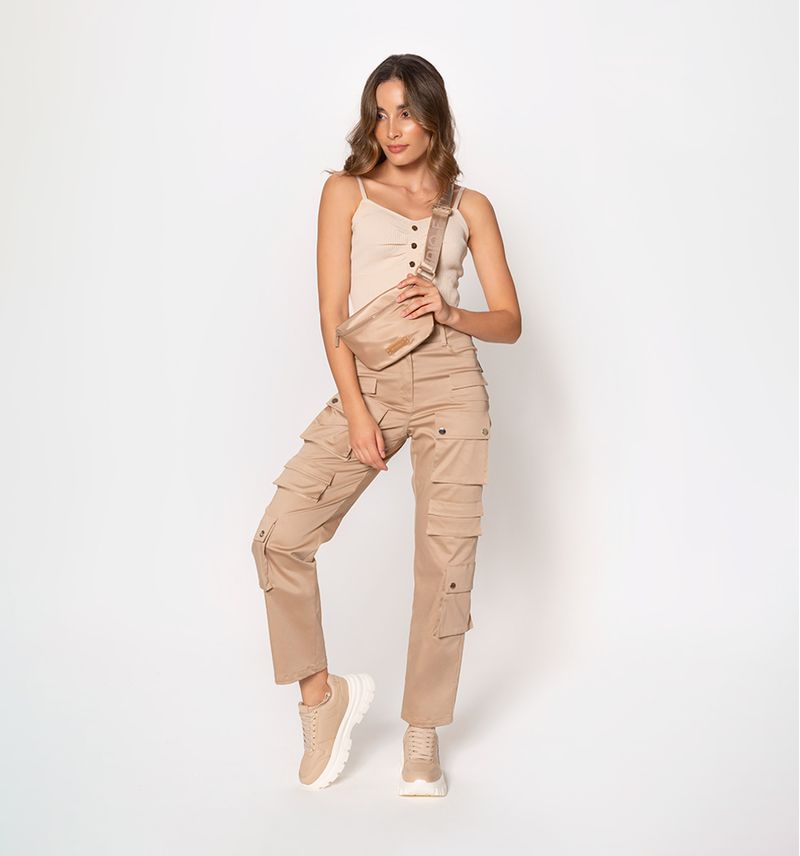 -stfmx-io-producto-Pantalonesleggings-BEIGE-S028589-1