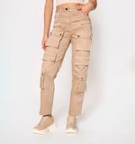 -stfmx-io-producto-Pantalonesleggings-BEIGE-S028589-2