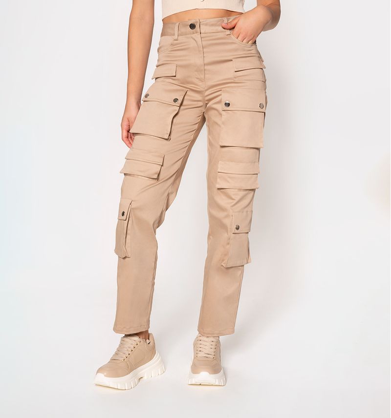 -stfmx-io-producto-Pantalonesleggings-BEIGE-S028589-2