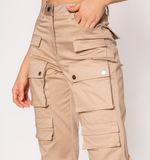 -stfmx-io-producto-Pantalonesleggings-BEIGE-S028589-3