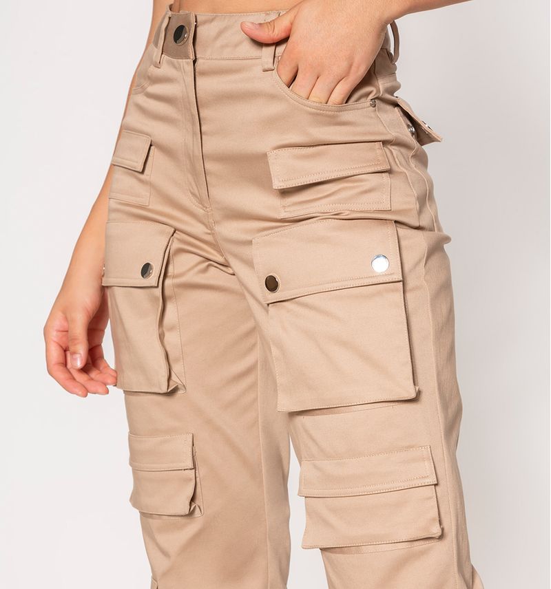 -stfmx-io-producto-Pantalonesleggings-BEIGE-S028589-3