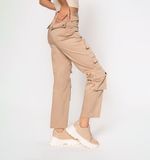 -stfmx-io-producto-Pantalonesleggings-BEIGE-S028589-4