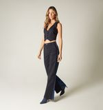 -stfmx-io-producto-Palazzo-AZUL-S740464-1