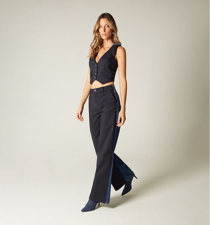 -stfmx-io-producto-Palazzo-AZUL-S740464-1