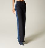 -stfmx-io-producto-Palazzo-AZUL-S740464-2