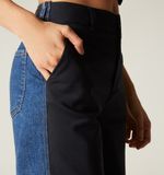 -stfmx-io-producto-Palazzo-AZUL-S740464-3