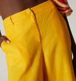 -stfmx-io-producto-Palazzo-AMARILLOMANGO-S028718A-4