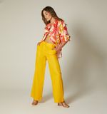 -stfmx-io-producto-Pantalonesleggings-AMARILLOMANGO-S028718A-1
