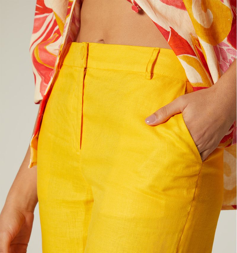 -stfmx-io-producto-Pantalonesleggings-AMARILLOMANGO-S028718A-3