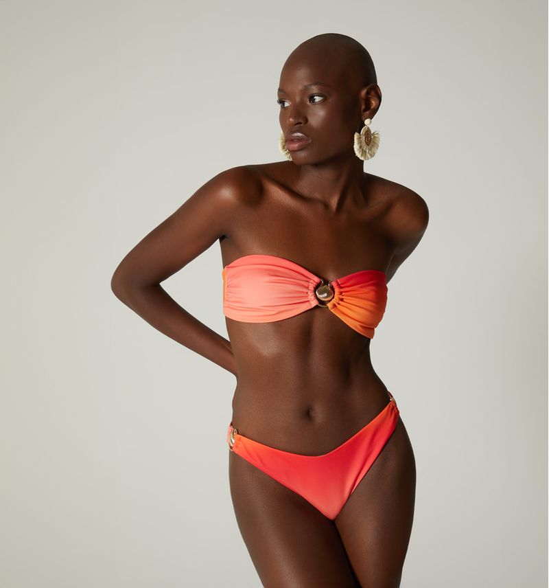 -stfmx-io-producto-Vestidos-NARANJA-S460161-2