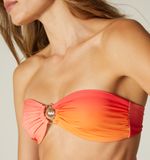-stfmx-io-producto-Vestidosdebaño-NARANJA-S460161-3