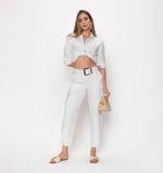 -stfmx-io-producto-Pantalonesleggings-BLANCO-S028529B-1