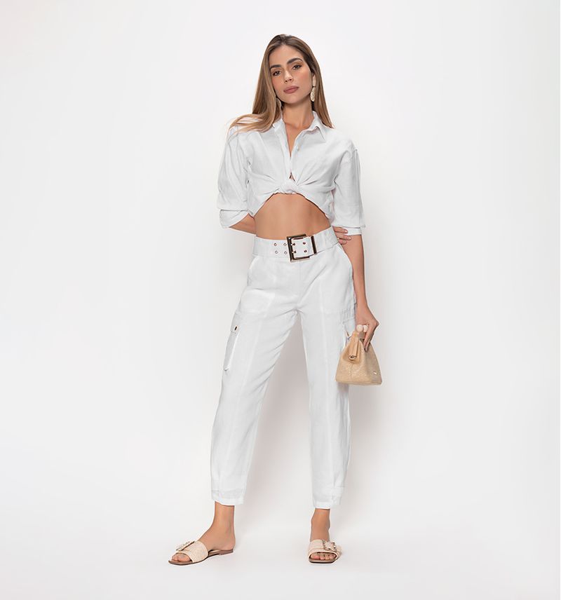 -stfmx-io-producto-Pantalonesleggings-BLANCO-S028529B-1