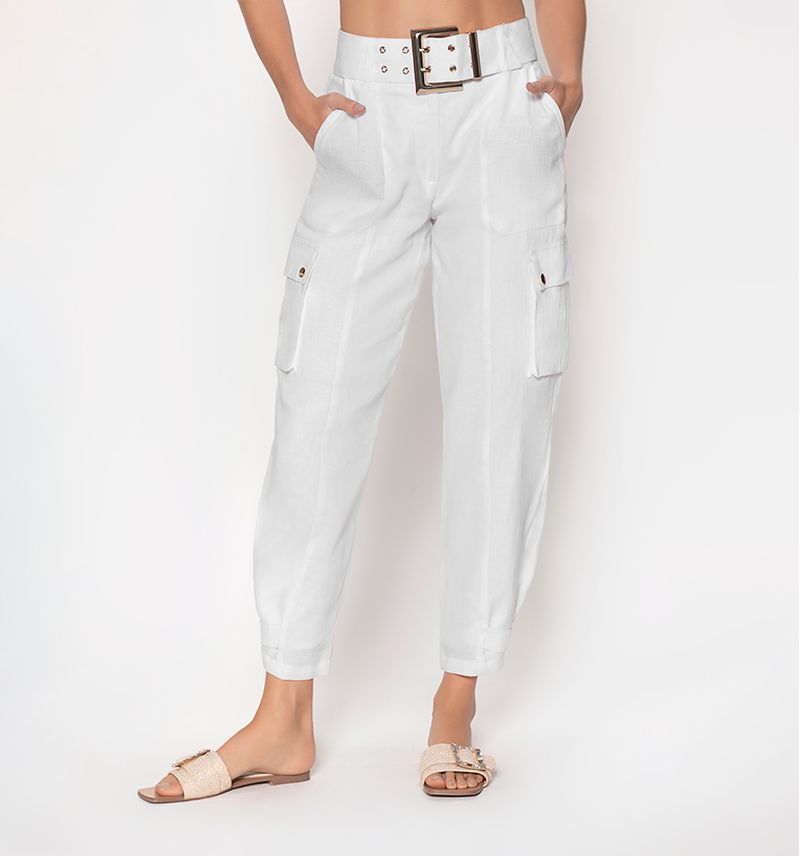 -stfmx-io-producto-Pantalonesleggings-BLANCO-S028529B-2
