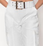 -stfmx-io-producto-Pantalonesleggings-BLANCO-S028529B-3
