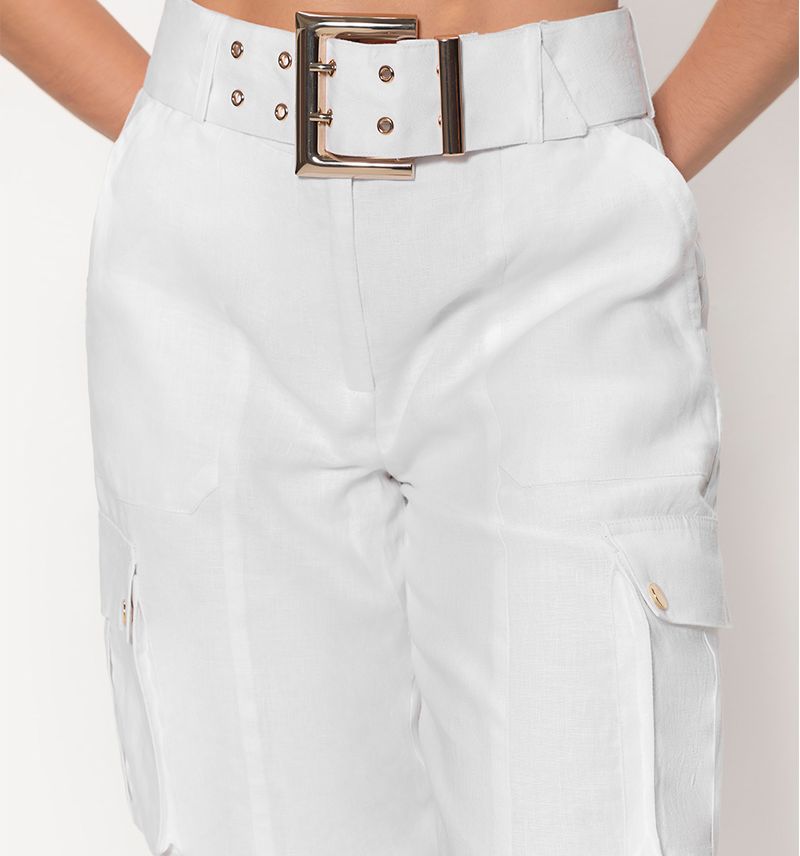 -stfmx-io-producto-Pantalonesleggings-BLANCO-S028529B-3