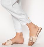 -stfmx-io-producto-Pantalonesleggings-BLANCO-S028529B-4