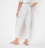 -stfmx-io-producto-Pantalonesleggings-BLANCO-S028529B-5