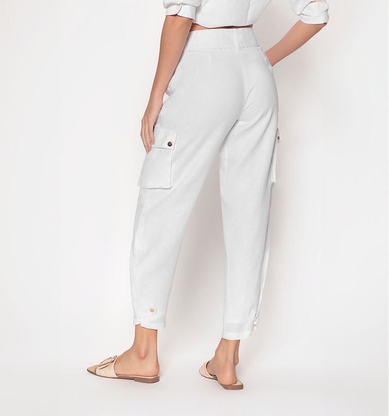 -stfmx-io-producto-Pantalonesleggings-BLANCO-S028529B-5