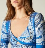 -stfmx-io-producto-Camisasyblusas-AZUL-S174755-1