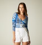 -stfmx-io-producto-Camisasyblusas-AZUL-S174755-3