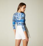 -stfmx-io-producto-Camisasyblusas-AZUL-S174755-4