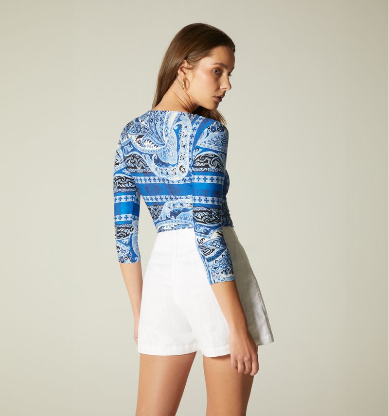 -stfmx-io-producto-Camisasyblusas-AZUL-S174755-4